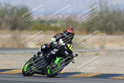media/Mar-23-2025-CVMA (Sun) [[674f32b282]]/Race 4-Amateur Supersport MW/